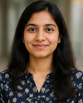 Neha Gupta