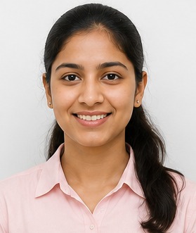 Priya Singh
