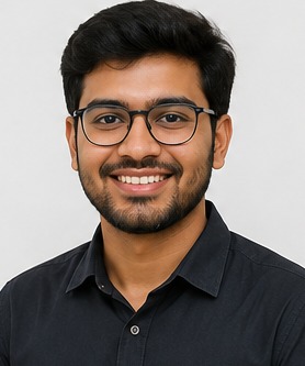 Rahul Yadav
