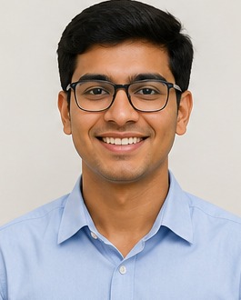 Vivek Pandey